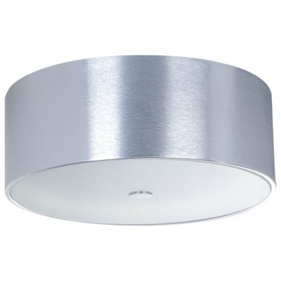Percussion Flushmount by ET2 Lighting - Starlight Lighting USA and Canada